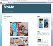 MoMo-creation.blogspot.com