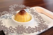 Badepralinen herstellen – Schokolade/Vanille