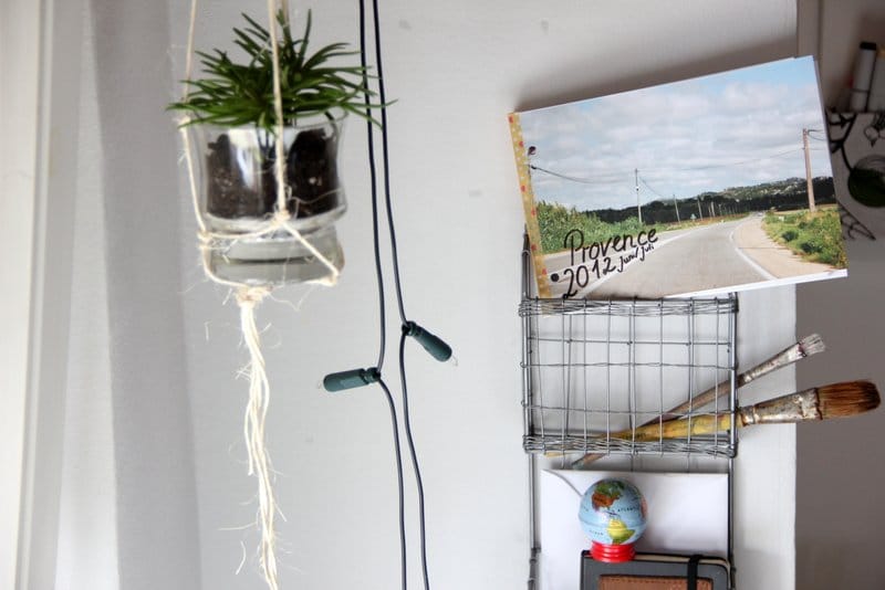 Instagram Urlaubs-Album