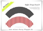Kinder Party-Set Pirat