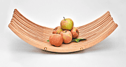 Obstschale