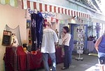 Dangaster Seifenmanufaktur