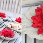 Betonschalen selber machen