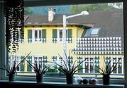Fensterfolie in eigenem Design