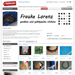 Frauke Lorenz