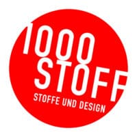 Tausendstoff