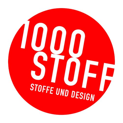Tausendstoff Tausendstoff