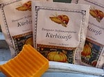 Dangaster Seifenmanufaktur