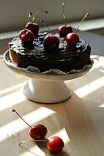 http://dekotante-rockmyhome.blogspot.de