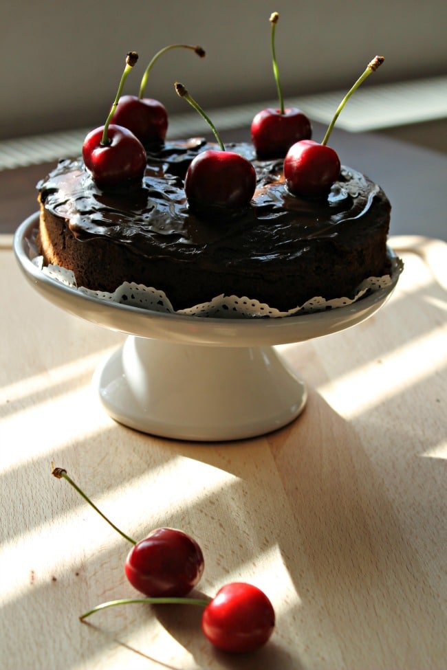 http://dekotante-rockmyhome.blogspot.de