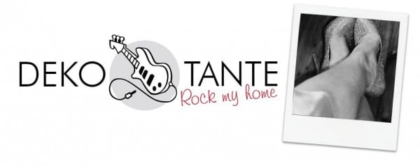 http://dekotante-rockmyhome.blogspot.de http://dekotante-rockmyhome.blogspot.de