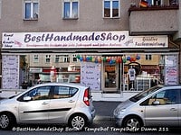 BestHandmadeShop