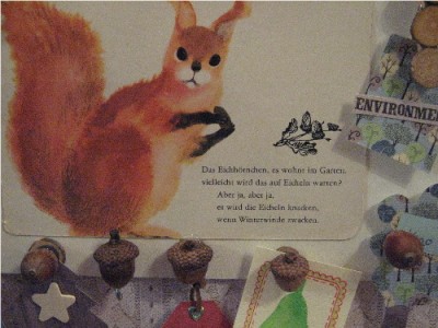 detailechhörnchen26