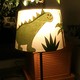 Lampe