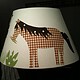 Lampe