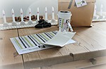 http://dekotante-rockmyhome.blogspot.de