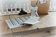 http://dekotante-rockmyhome.blogspot.de
