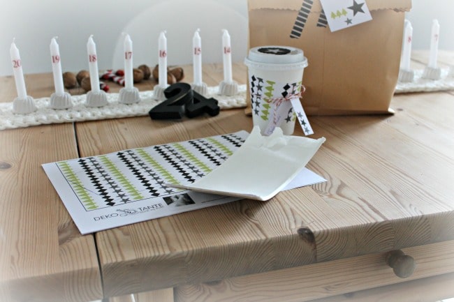 http://dekotante-rockmyhome.blogspot.de