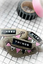 http://dekotante-rockmyhome.blogspot.de