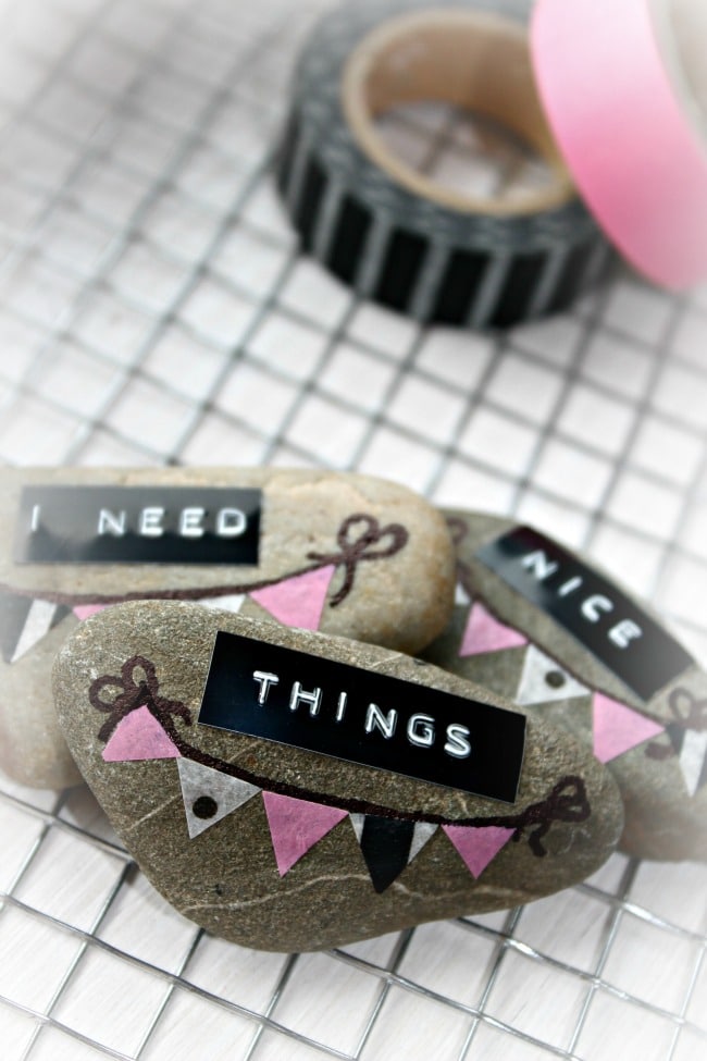 http://dekotante-rockmyhome.blogspot.de