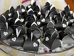 Schachtel-Adventskalender