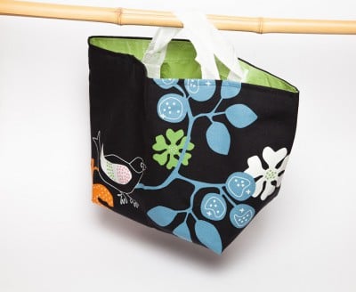 Markttasche, Yogatasche, Windeltasche, ... Markttasche, Yogatasche, Windeltasche, ...