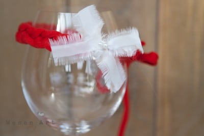 Weihnachts-Haarband für Neugeborene Weihnachts-Haarband für Neugeborene