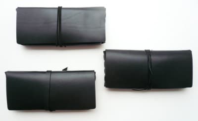 Universaltasche cut Universaltasche cut