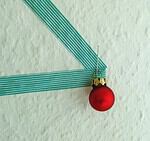 Oh Tannenbaum… Weihnachtsbaum mal anders