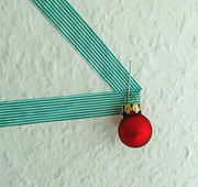 Oh Tannenbaum… Weihnachtsbaum mal anders
