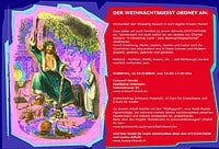 STITCHATHON, Hamburg-Ottensen, So 8 Dez, 2-5 pm