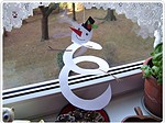 Advent-basteln 2