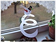 Advent-basteln 2