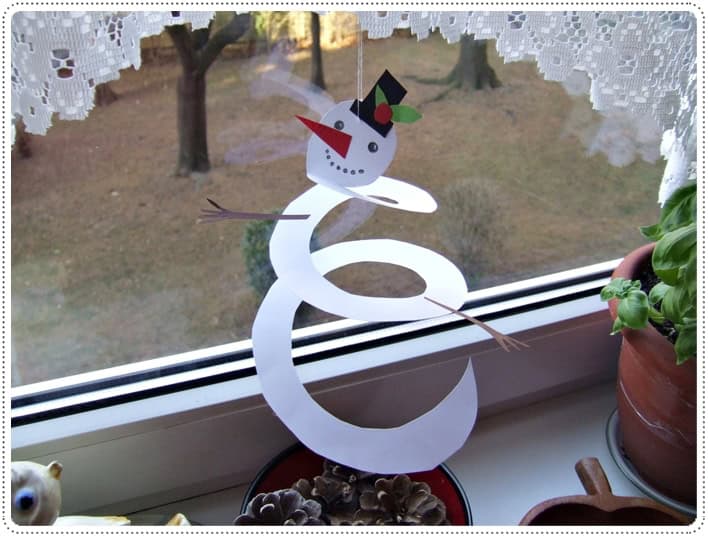 Advent-basteln 2