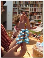Advent-basteln 2