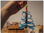 Advent-basteln 2