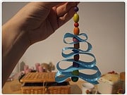 Advent-basteln 2