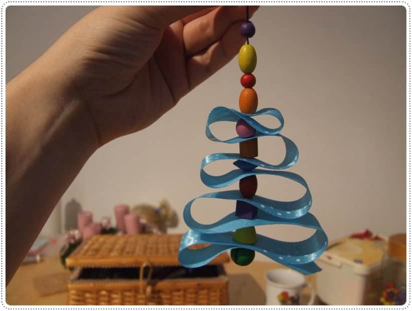 Advent-basteln 2