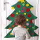 Weihnachtsbaum für die Kleinsten