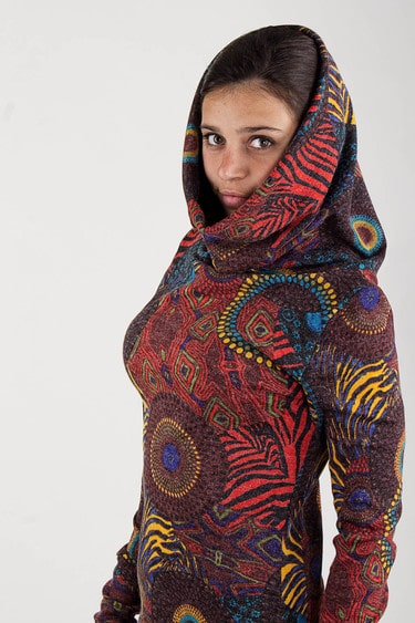Kleid Silvester Kleid Silvester