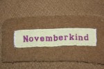 Novemberkind