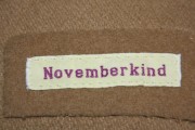 Novemberkind