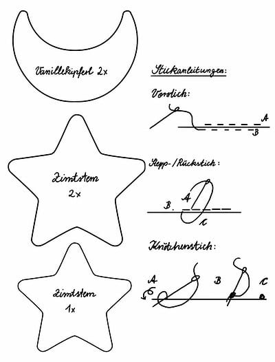 plätzchen_vorlagen