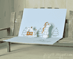 Schnelle Popup-Karte