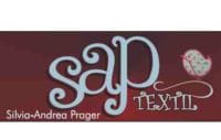 sap Textil - Kreationen aus Stoff & Nähcafe