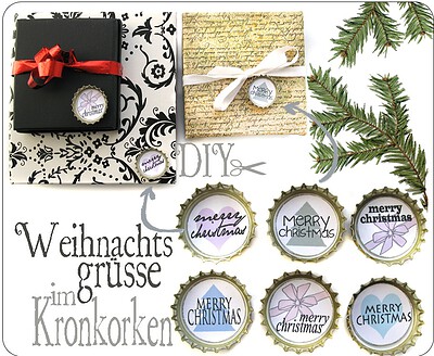 weihnachtgrüßeimkronkorken54