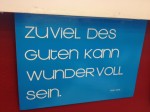 Novemberkind