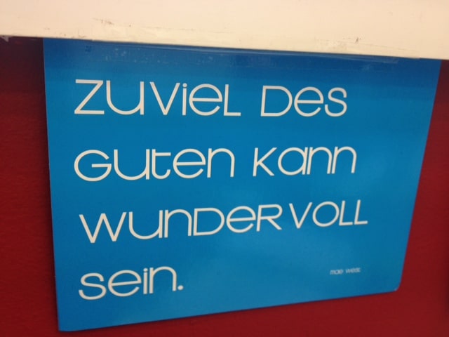 Novemberkind