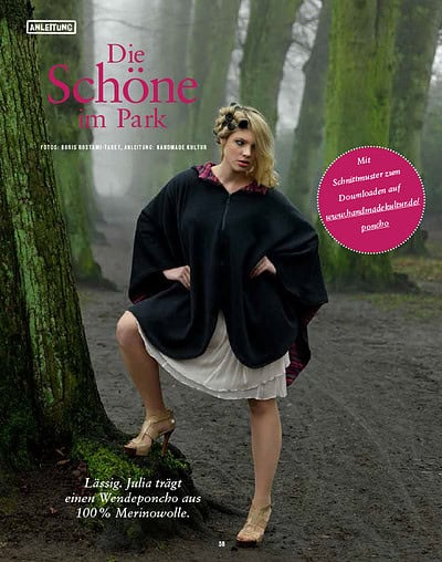 Poncho_aufmacher