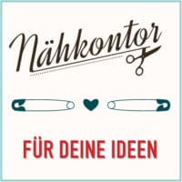 Nähkontor